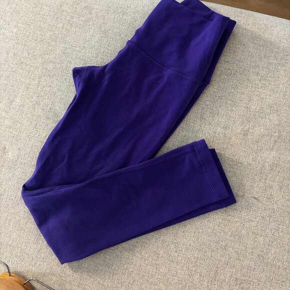 Legging - Picture 1 of 1